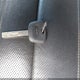 3GTU2PEJ5JG479258 2018 GMC Sierra 1500 Denali auction photo thumbnail 11