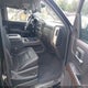 3GTU2PEJ5JG479258 2018 GMC Sierra 1500 Denali auction photo thumbnail 5