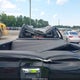 3GTU2PEJ5JG479258 2018 GMC Sierra 1500 Denali auction photo thumbnail 6