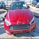 3FA6P0HD1ER216918 2014 Ford Fusion Se auction photo thumbnail 12