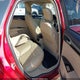3FA6P0HD1ER216918 2014 Ford Fusion Se auction photo thumbnail 8