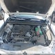 4T1B11HK0KU265493 2019 Toyota Camry Le auction photo thumbnail 10