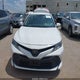 4T1B11HK0KU265493 2019 Toyota Camry Le auction photo thumbnail 12