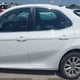 4T1B11HK0KU265493 2019 Toyota Camry Le auction photo thumbnail 14
