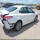 4T1B11HK0KU265493 2019 Toyota Camry Le auction photo thumbnail 4