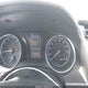 4T1B11HK0KU265493 2019 Toyota Camry Le auction photo thumbnail 7