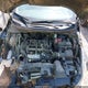 3N1CN8DV3ML810074 2021 Nissan Versa S Xtronic Cvt auction photo thumbnail 10