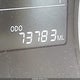 3N1CN8DV3ML810074 2021 Nissan Versa S Xtronic Cvt auction photo thumbnail 14