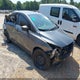 3N1CN8DV3ML810074 2021 Nissan Versa S Xtronic Cvt auction photo thumbnail 1