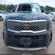 5XYP2DHC0LG038454 2020 Kia Telluride Lx auction photo thumbnail 12