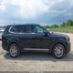 5XYP2DHC0LG038454 2020 Kia Telluride Lx auction photo thumbnail 13