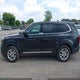 5XYP2DHC0LG038454 2020 Kia Telluride Lx auction photo thumbnail 14