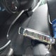 5XYP2DHC0LG038454 2020 Kia Telluride Lx auction photo thumbnail 11