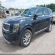 5XYP2DHC0LG038454 2020 Kia Telluride Lx auction photo thumbnail 2