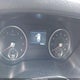 5XYP2DHC0LG038454 2020 Kia Telluride Lx auction photo thumbnail 7