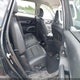 5XYP2DHC0LG038454 2020 Kia Telluride Lx auction photo thumbnail 8