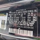 5XYP2DHC0LG038454 2020 Kia Telluride Lx auction photo thumbnail 9