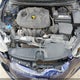 5NPDH4AE5EH532057 2014 Hyundai Elantra Se auction photo thumbnail 10
