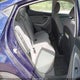 5NPDH4AE5EH532057 2014 Hyundai Elantra Se auction photo thumbnail 8