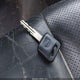 5N1AR18U26C679652 2006 Nissan Pathfinder Se auction photo thumbnail 11