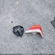 5N1AR18U26C679652 2006 Nissan Pathfinder Se auction photo thumbnail 12
