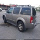 5N1AR18U26C679652 2006 Nissan Pathfinder Se auction photo thumbnail 3