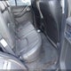 5N1AR18U26C679652 2006 Nissan Pathfinder Se auction photo thumbnail 8