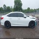 2HGFE1F97NH307984 2022 Honda Civic Touring auction photo thumbnail 14