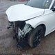 2HGFE1F97NH307984 2022 Honda Civic Touring auction photo thumbnail 19
