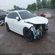 2HGFE1F97NH307984 2022 Honda Civic Touring auction photo thumbnail 1