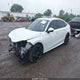 2HGFE1F97NH307984 2022 Honda Civic Touring auction photo thumbnail 2