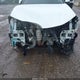 2HGFE1F97NH307984 2022 Honda Civic Touring auction photo thumbnail 6