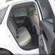2HGFE1F97NH307984 2022 Honda Civic Touring auction photo thumbnail 8