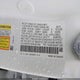 2HGFE1F97NH307984 2022 Honda Civic Touring auction photo thumbnail 9
