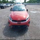 3KPF54AD3RE735080 2024 Kia Forte Gt-Line auction photo thumbnail 12