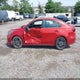 3KPF54AD3RE735080 2024 Kia Forte Gt-Line auction photo thumbnail 14