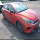 3KPF54AD3RE735080 2024 Kia Forte Gt-Line auction photo thumbnail 1