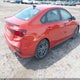 3KPF54AD3RE735080 2024 Kia Forte Gt-Line auction photo thumbnail 4
