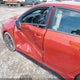 3KPF54AD3RE735080 2024 Kia Forte Gt-Line auction photo thumbnail 6