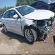 4T1BK1EBXFU184251 2015 Toyota Avalon Limited auction photo thumbnail 14