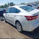 4T1BK1EBXFU184251 2015 Toyota Avalon Limited auction photo thumbnail 15