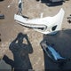 4T1BK1EBXFU184251 2015 Toyota Avalon Limited auction photo thumbnail 12