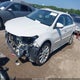 4T1BK1EBXFU184251 2015 Toyota Avalon Limited auction photo thumbnail 2