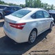 4T1BK1EBXFU184251 2015 Toyota Avalon Limited auction photo thumbnail 4