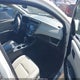 4T1BK1EBXFU184251 2015 Toyota Avalon Limited auction photo thumbnail 5