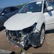 4T1BK1EBXFU184251 2015 Toyota Avalon Limited auction photo thumbnail 6
