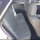 4T1BK1EBXFU184251 2015 Toyota Avalon Limited auction photo thumbnail 8