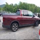 5FPYK3F74KB005779 2019 Honda Ridgeline Rtl-E auction photo thumbnail 13