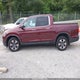 5FPYK3F74KB005779 2019 Honda Ridgeline Rtl-E auction photo thumbnail 14