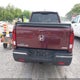 5FPYK3F74KB005779 2019 Honda Ridgeline Rtl-E auction photo thumbnail 16